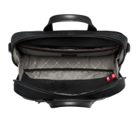 VICTORINOX Architecture Urban2 14" czarny - 1291774 - zdjęcie 3